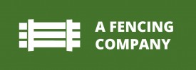Fencing Nungurner - Temporary Fencing Suppliers